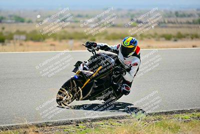 media/Apr-13-2025-TrackXperience (Sun) [[fb1ef998a6]]/Level 2 (Intermediate)/Turn 8 (Session 3)/